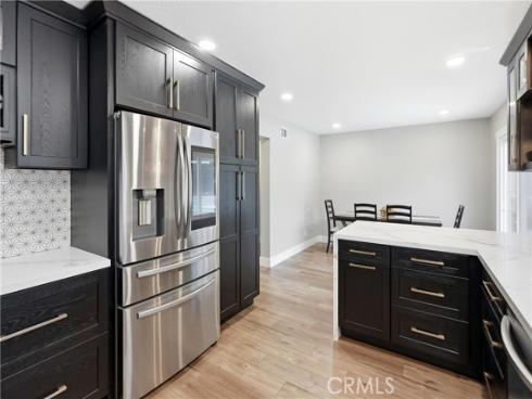 5702 Rich Hill Way, Yorba Linda, CA