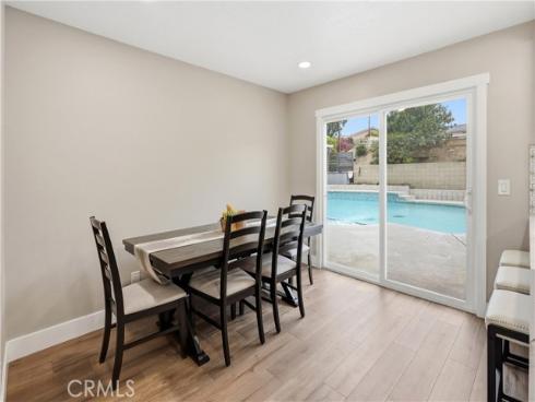 5702 Rich Hill Way, Yorba Linda, CA