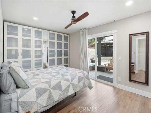 5702 Rich Hill Way, Yorba Linda, CA