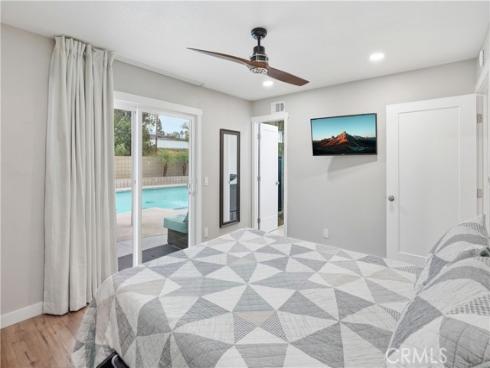 5702 Rich Hill Way, Yorba Linda, CA