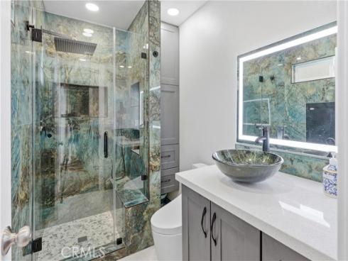 5702 Rich Hill Way, Yorba Linda, CA