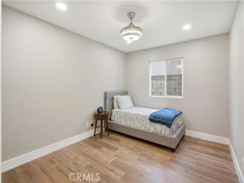 5702 Rich Hill Way, Yorba Linda, CA