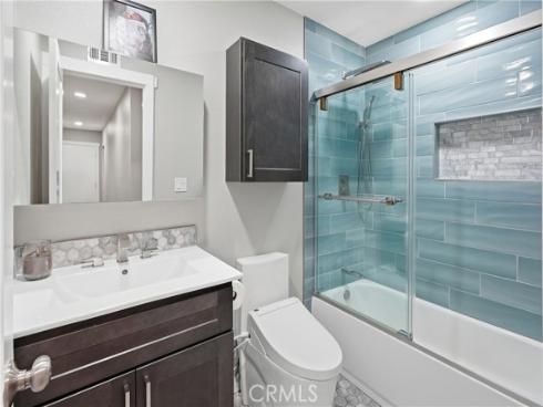 5702 Rich Hill Way, Yorba Linda, CA