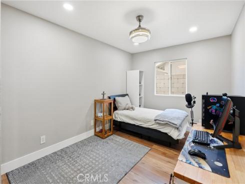 5702 Rich Hill Way, Yorba Linda, CA