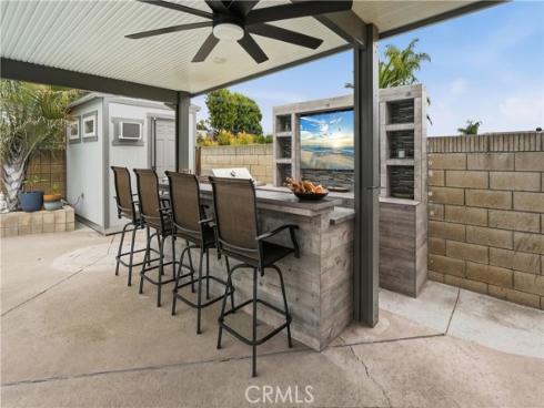 5702 Rich Hill Way, Yorba Linda, CA