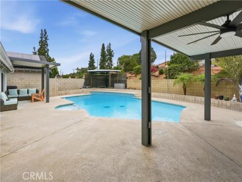 5702 Rich Hill Way, Yorba Linda, CA