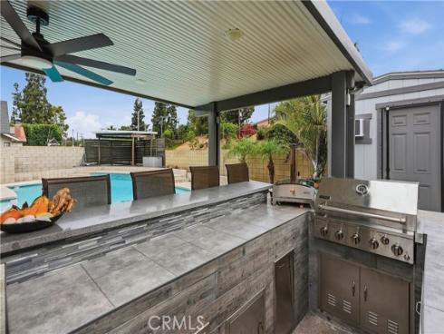 5702  Rich Hill   Way, Yorba Linda, CA