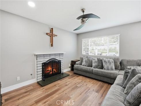 5702 Rich Hill Way, Yorba Linda, CA