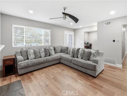 5702 Rich Hill Way, Yorba Linda, CA