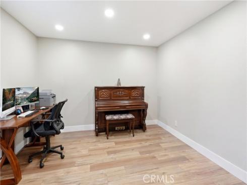 5702 Rich Hill Way, Yorba Linda, CA