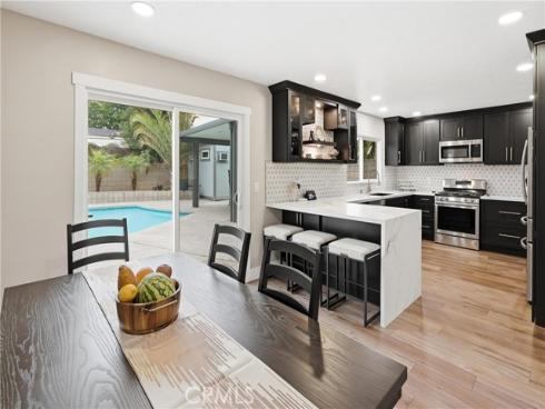 5702 Rich Hill Way, Yorba Linda, CA
