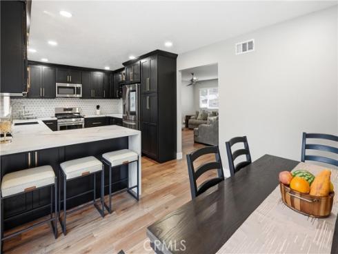 5702 Rich Hill Way, Yorba Linda, CA