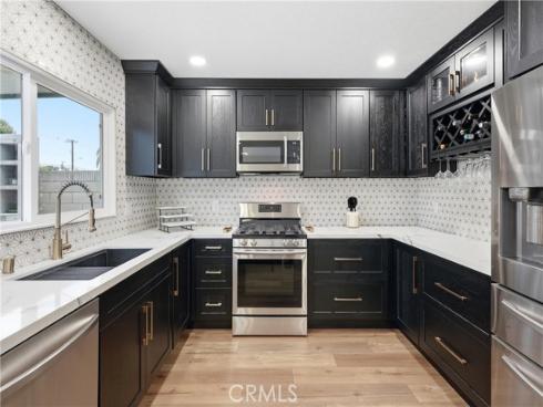 5702 Rich Hill Way, Yorba Linda, CA