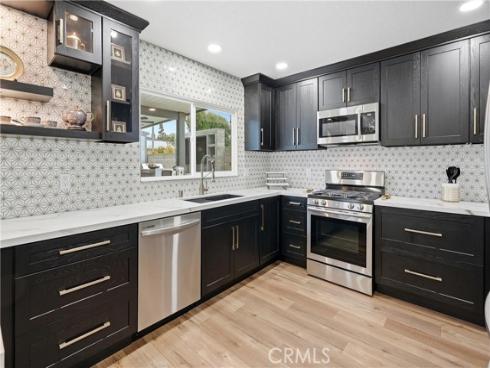 5702 Rich Hill Way, Yorba Linda, CA