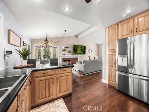 4501 Prospect , Yorba Linda, CA
