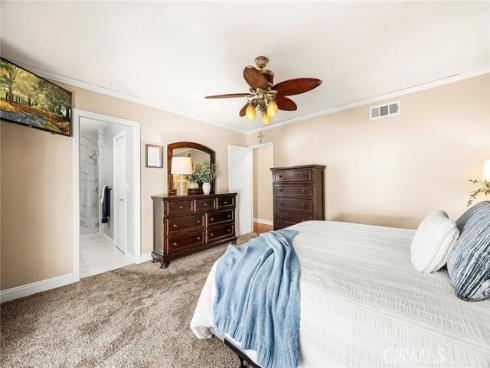 4501 Prospect , Yorba Linda, CA