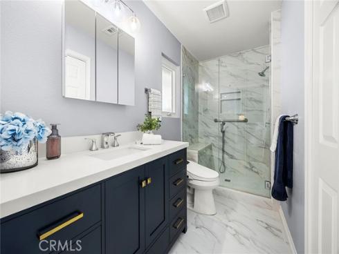 4501 Prospect , Yorba Linda, CA