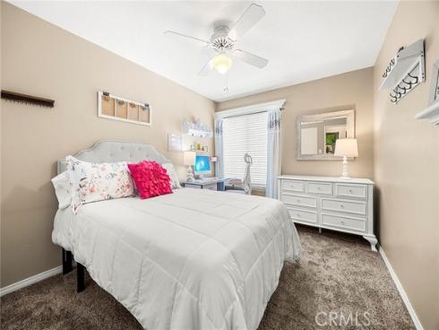 4501 Prospect , Yorba Linda, CA