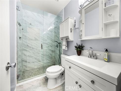 4501 Prospect , Yorba Linda, CA