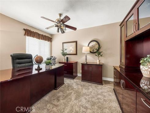 4501 Prospect , Yorba Linda, CA