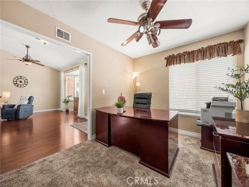 4501 Prospect , Yorba Linda, CA