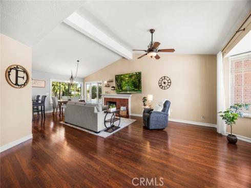 4501 Prospect , Yorba Linda, CA