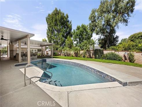 4501 Prospect , Yorba Linda, CA