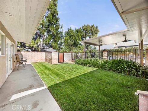 4501 Prospect , Yorba Linda, CA