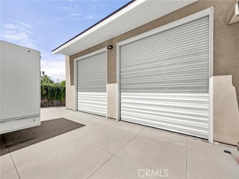 4501 Prospect , Yorba Linda, CA