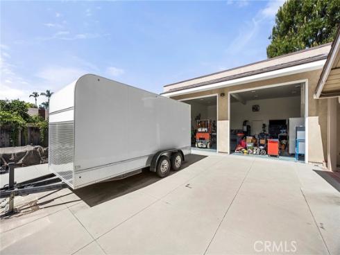 4501 Prospect , Yorba Linda, CA