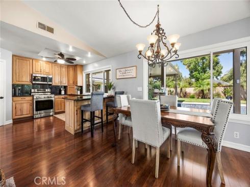 4501 Prospect , Yorba Linda, CA