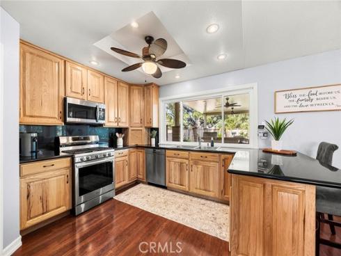 4501 Prospect , Yorba Linda, CA