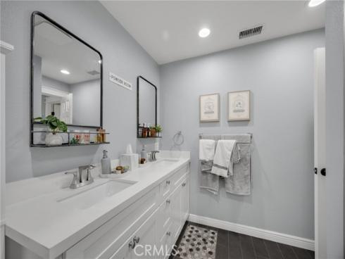 4923 Eureka , Yorba Linda, CA
