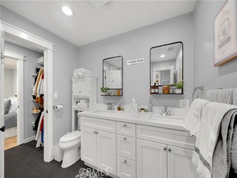 4923 Eureka , Yorba Linda, CA