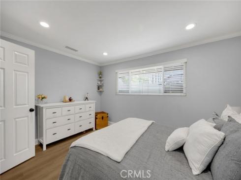 4923 Eureka , Yorba Linda, CA
