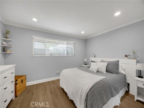 4923 Eureka , Yorba Linda, CA