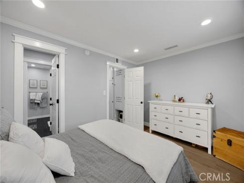 4923 Eureka , Yorba Linda, CA