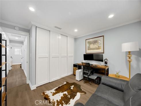 4923 Eureka , Yorba Linda, CA