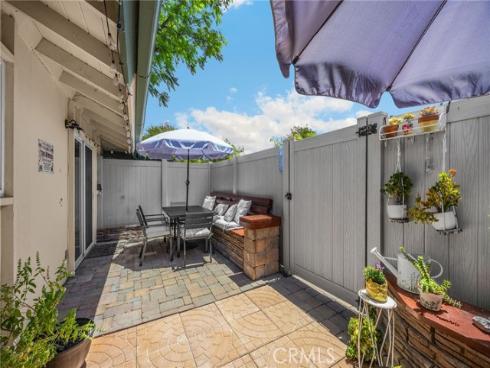 4923 Eureka , Yorba Linda, CA