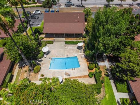 4923 Eureka , Yorba Linda, CA