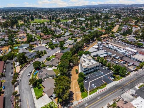 4923 Eureka , Yorba Linda, CA