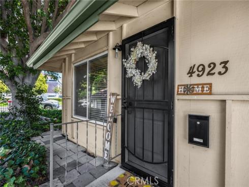 4923 Eureka , Yorba Linda, CA