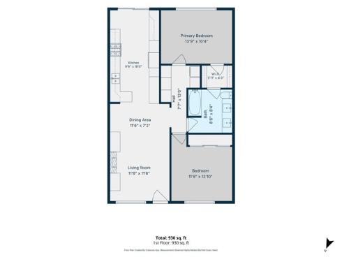 4923  Eureka  , Yorba Linda, CA