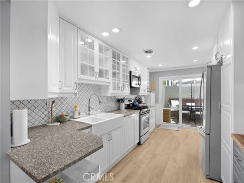 4923 Eureka , Yorba Linda, CA