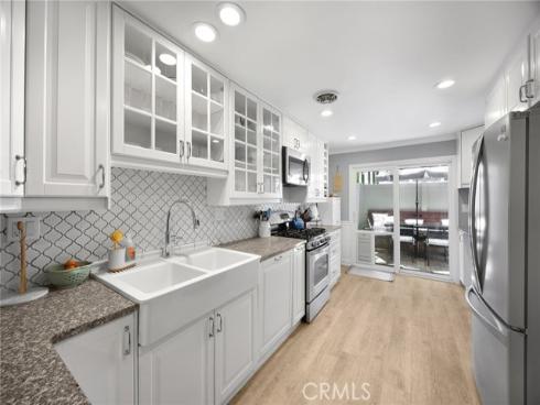 4923 Eureka , Yorba Linda, CA