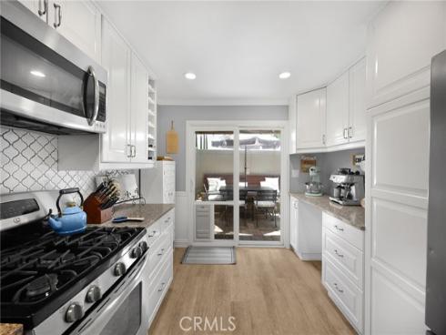 4923 Eureka , Yorba Linda, CA