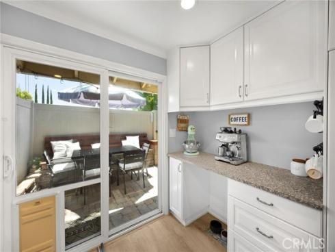 4923 Eureka , Yorba Linda, CA