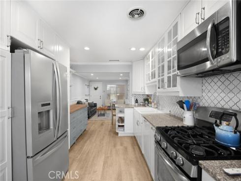 4923 Eureka , Yorba Linda, CA