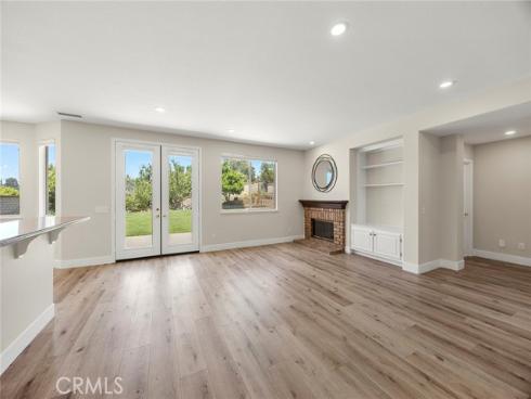 17721 Neff Ranch Road, Yorba Linda, CA