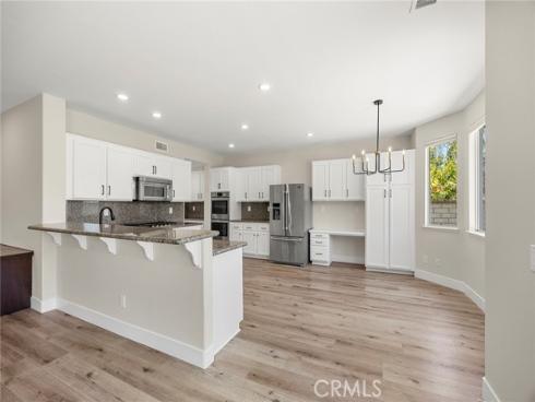 17721 Neff Ranch Road, Yorba Linda, CA
